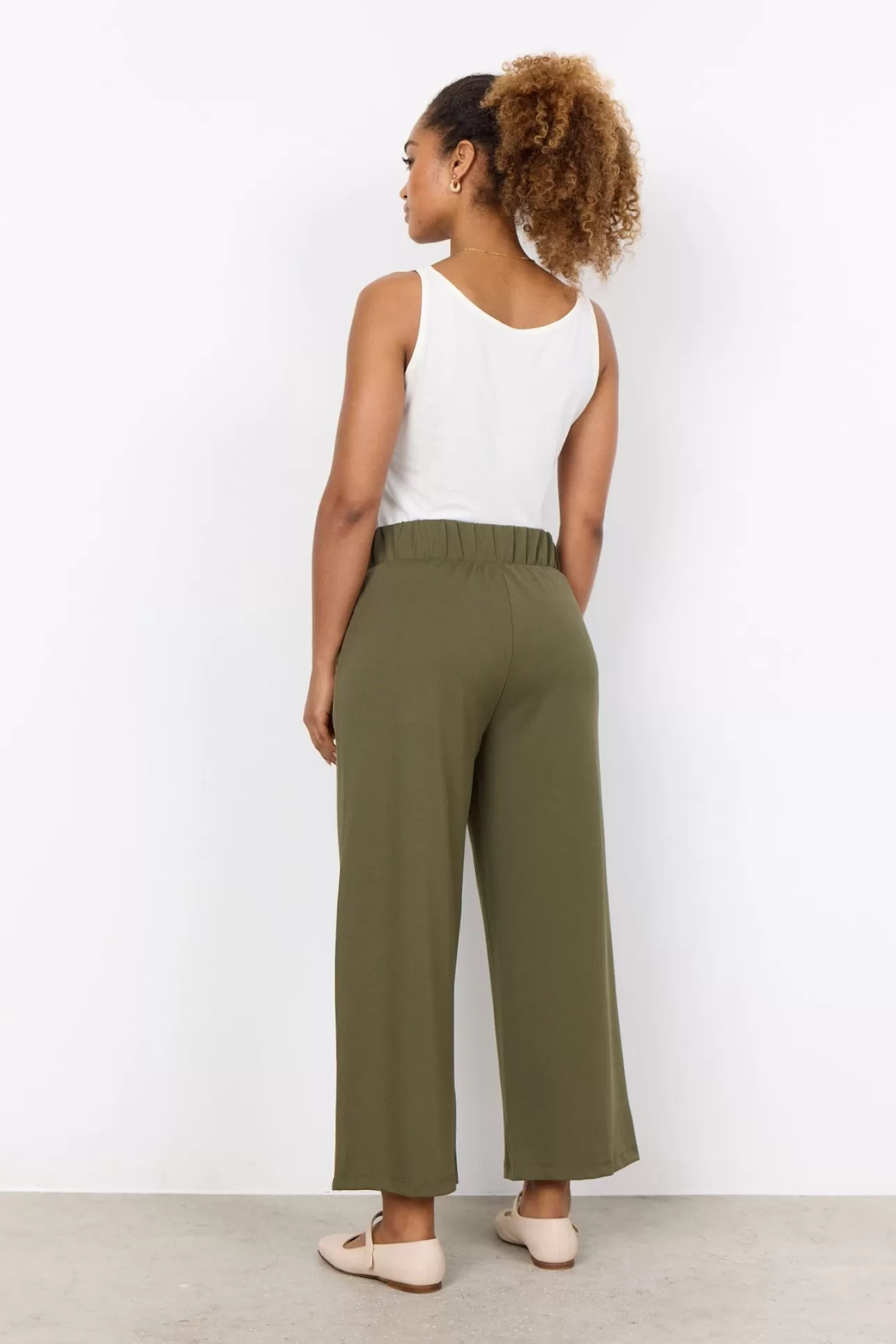 scsiham_36_byxor_oliv_3-1.webp Soyaconcept SC-SIHAM 36 Byxor