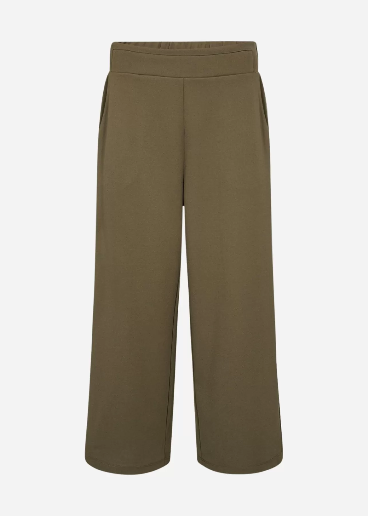 scsiham_36_byxor_oliv_4-1.webp Soyaconcept SC-SIHAM 36 Byxor