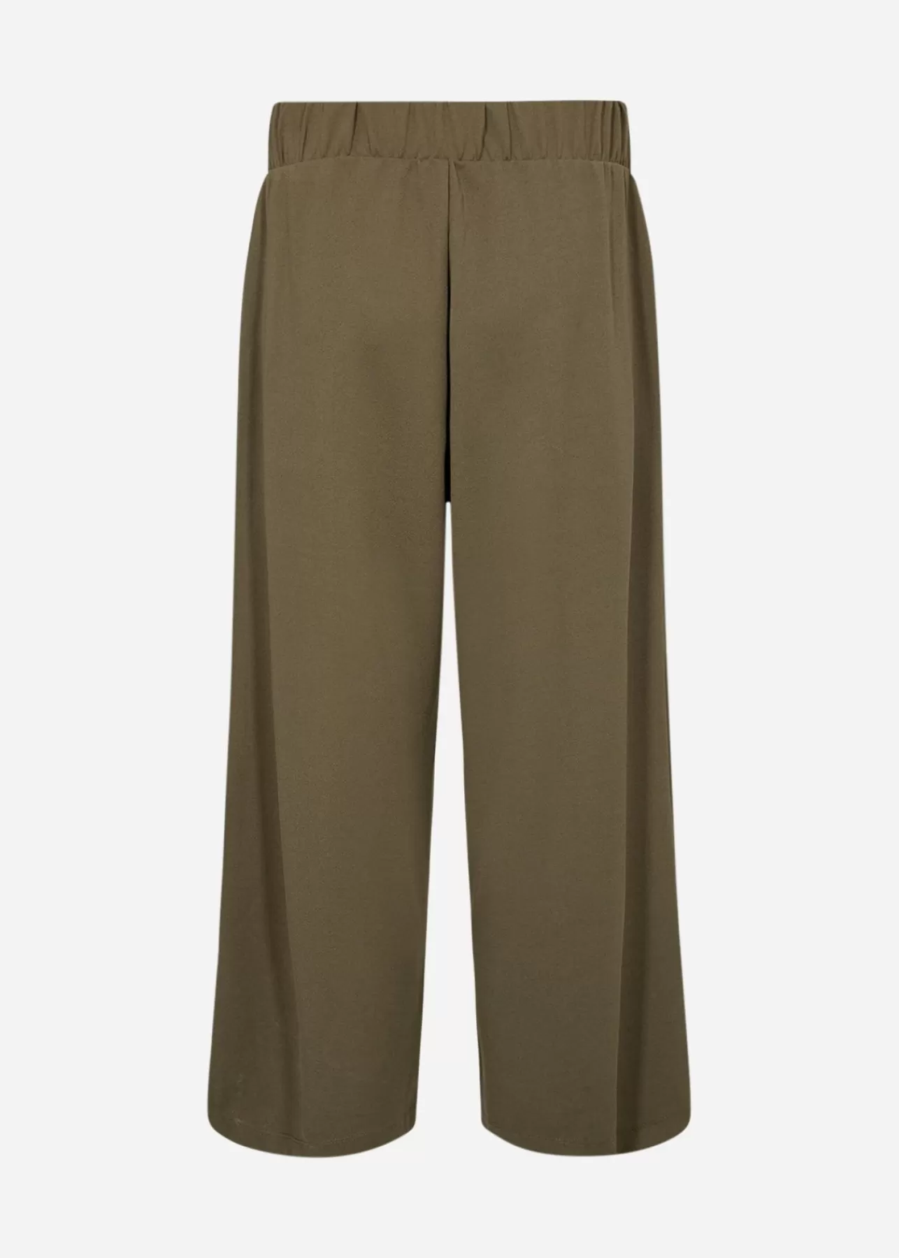 scsiham_36_byxor_oliv_5-1.webp Soyaconcept SC-SIHAM 36 Byxor