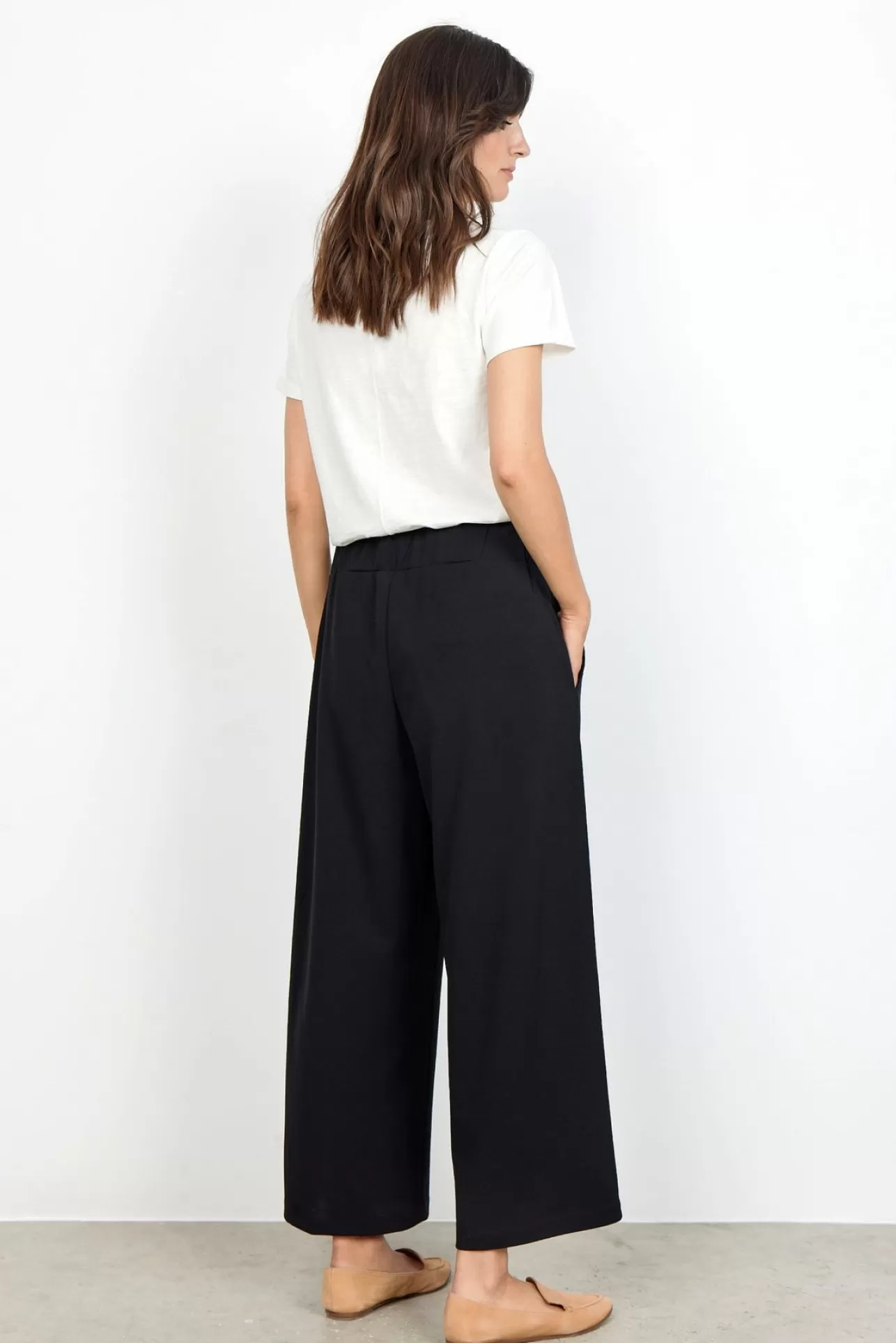 scsiham_36_byxor_svart_3-1.webp Soyaconcept SC-SIHAM 36 Byxor