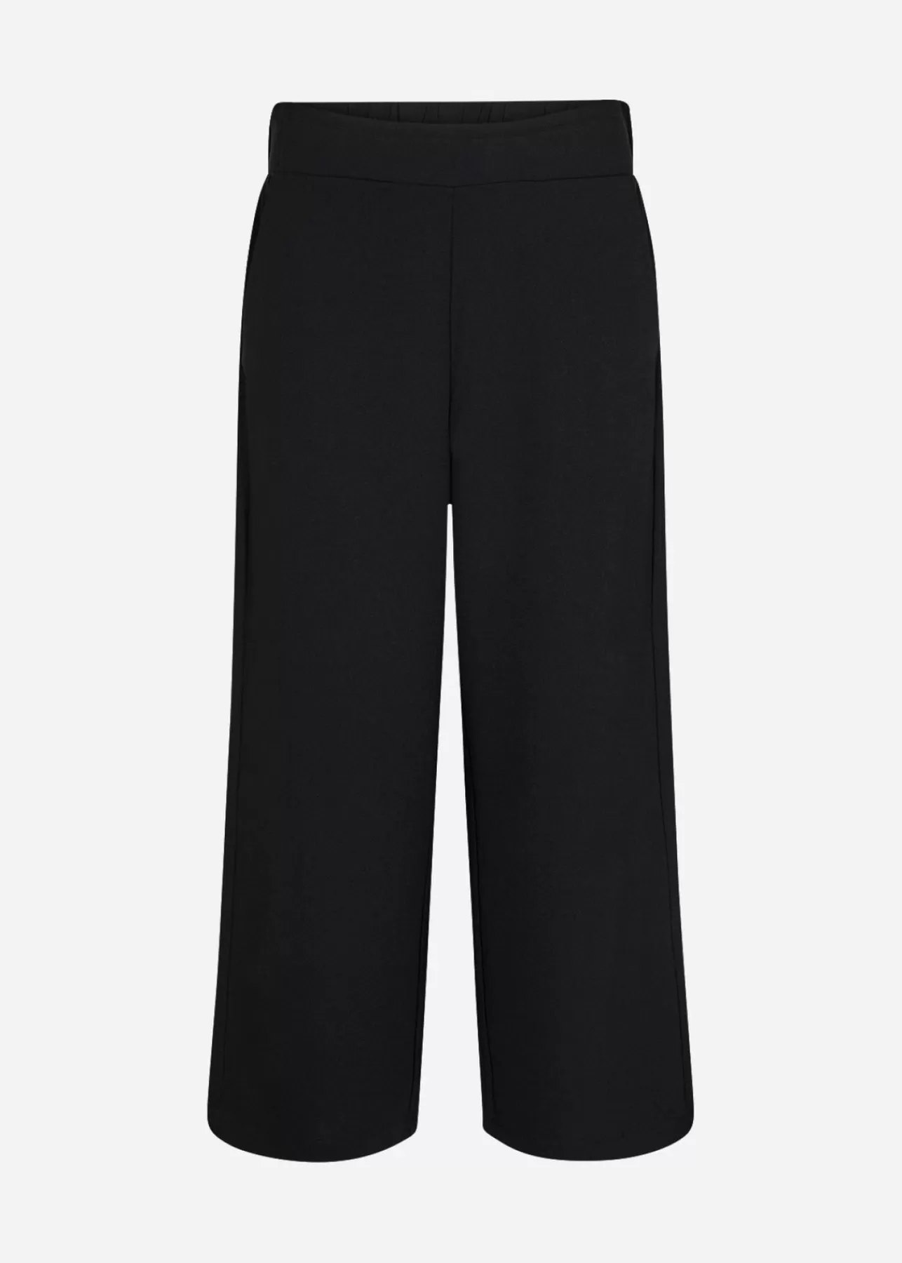 scsiham_36_byxor_svart_5-1.webp Soyaconcept SC-SIHAM 36 Byxor