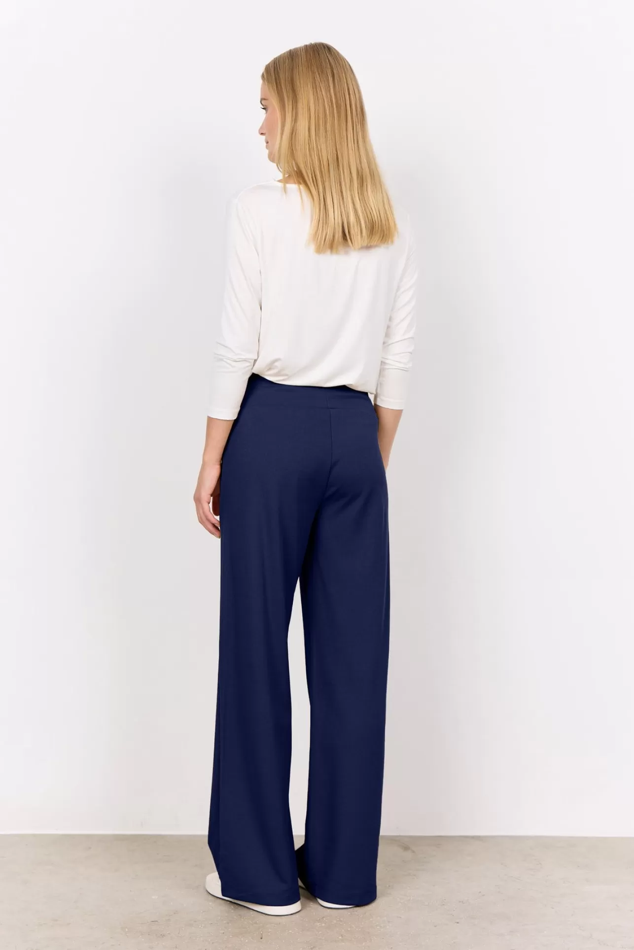 scsiham_48_byxor_mrkbl_3-1.webp Soyaconcept SC-SIHAM 48 Byxor