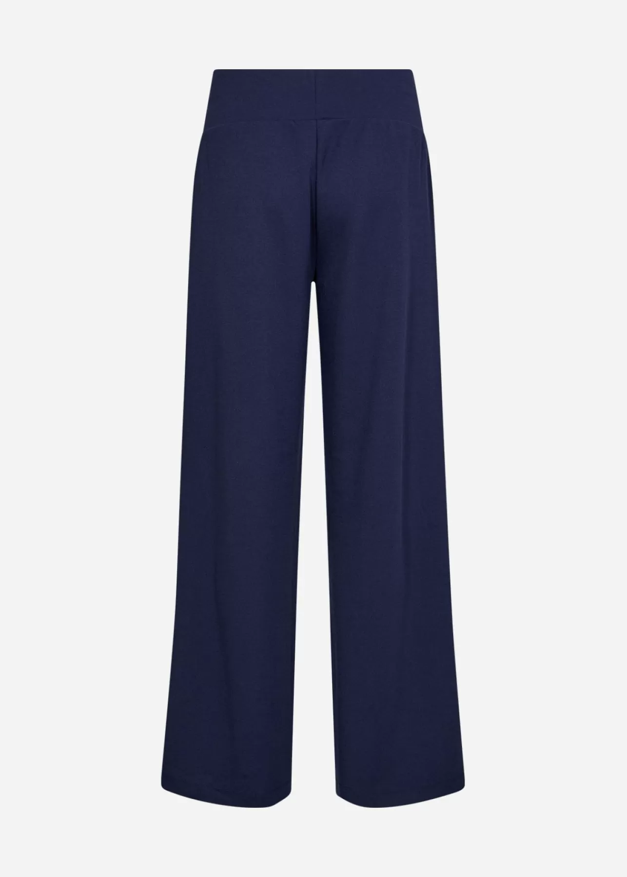 scsiham_48_byxor_mrkbl_5-1.webp Soyaconcept SC-SIHAM 48 Byxor