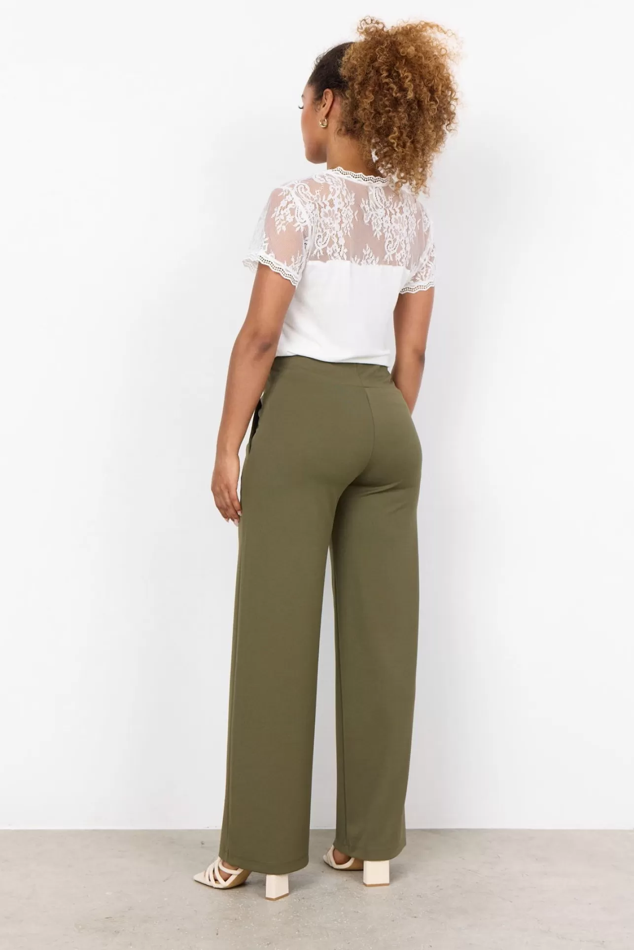 scsiham_48_byxor_oliv_3-1.webp Soyaconcept SC-SIHAM 48 Byxor