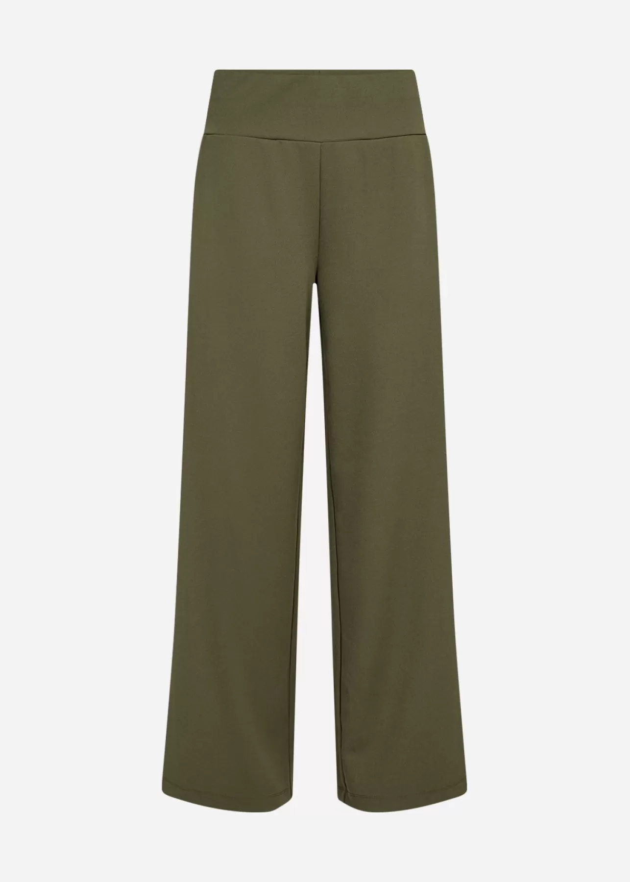 scsiham_48_byxor_oliv_4-1.webp Soyaconcept SC-SIHAM 48 Byxor