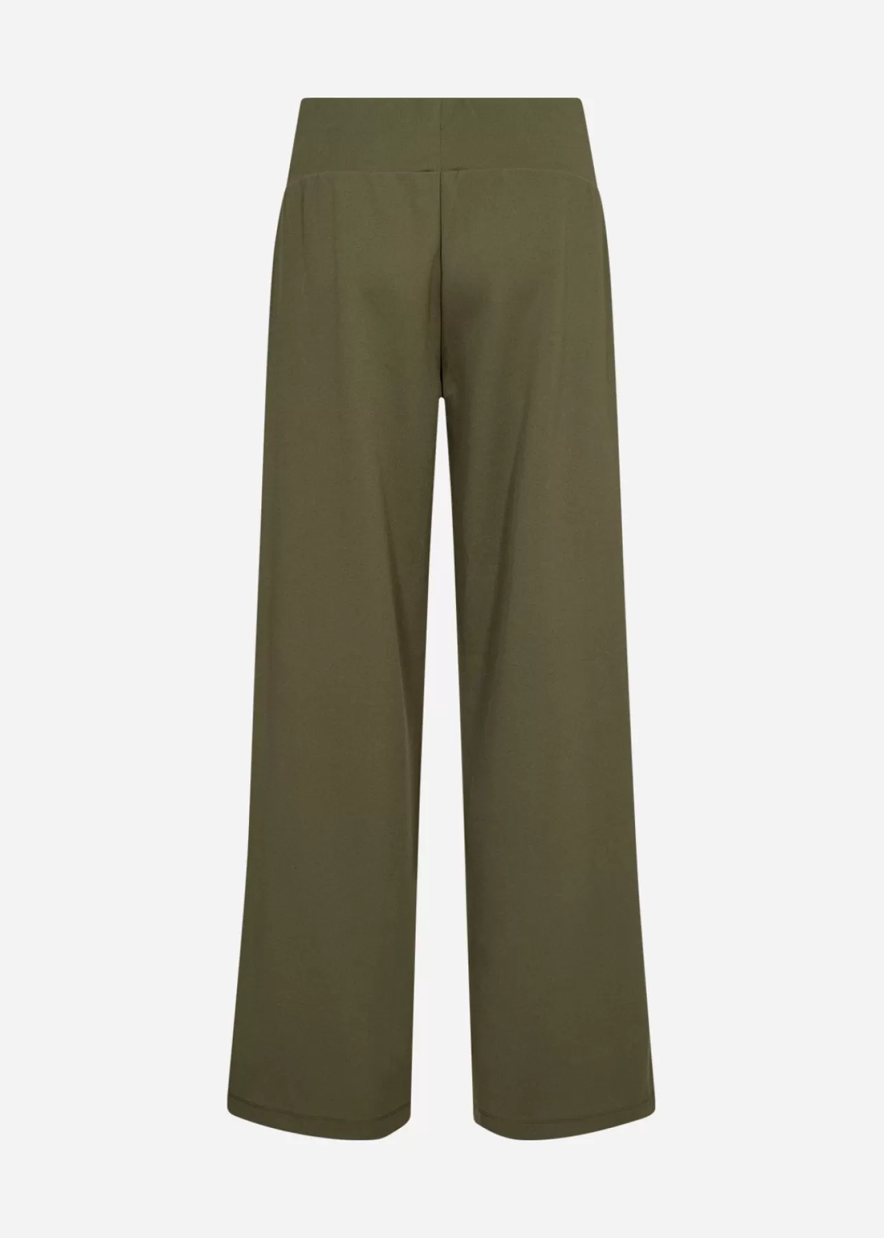 scsiham_48_byxor_oliv_5-1.webp Soyaconcept SC-SIHAM 48 Byxor