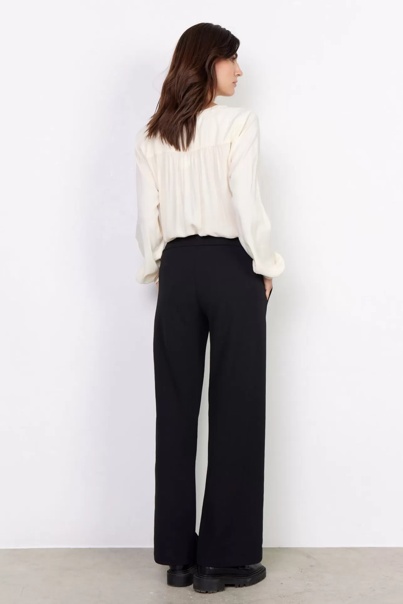 scsiham_48_byxor_svart_3-2.webp Soyaconcept SC-SIHAM 48 Byxor