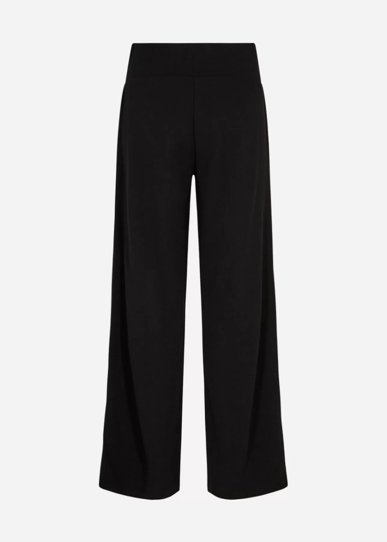 scsiham_48_byxor_svart_6-2.webp Soyaconcept SC-SIHAM 48 Byxor