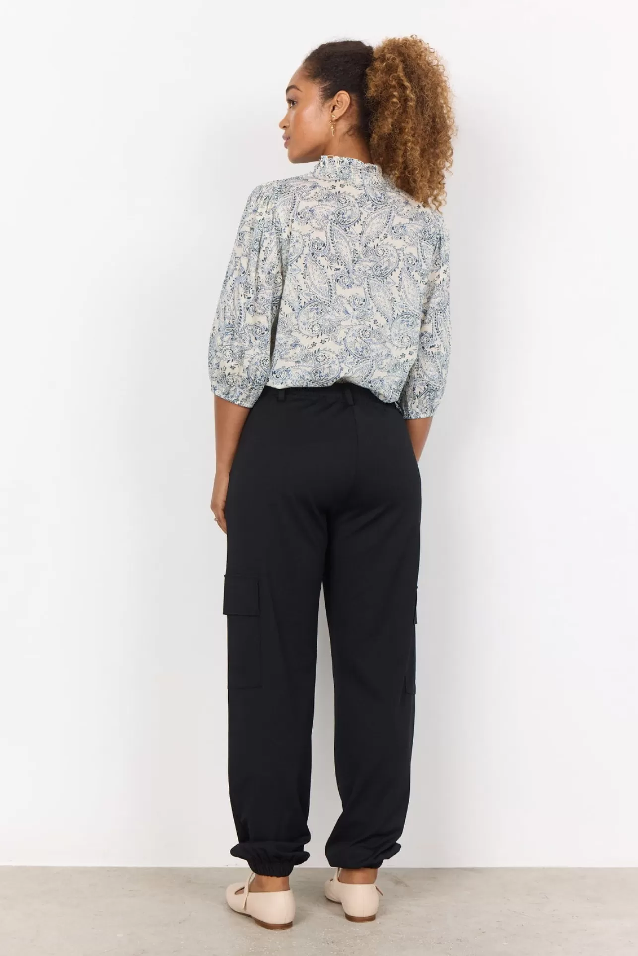 scsiham_72_byxor_svart_3-1.webp Soyaconcept SC-SIHAM 72 Byxor