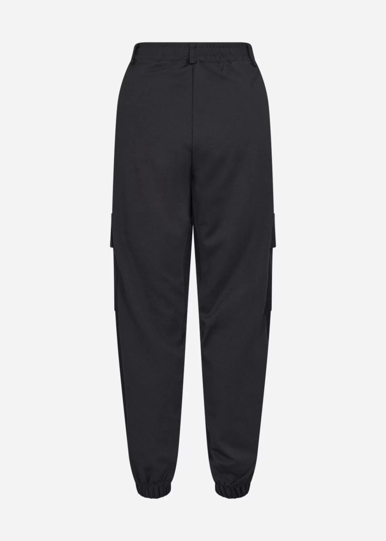 scsiham_72_byxor_svart_5-1.webp Soyaconcept SC-SIHAM 72 Byxor