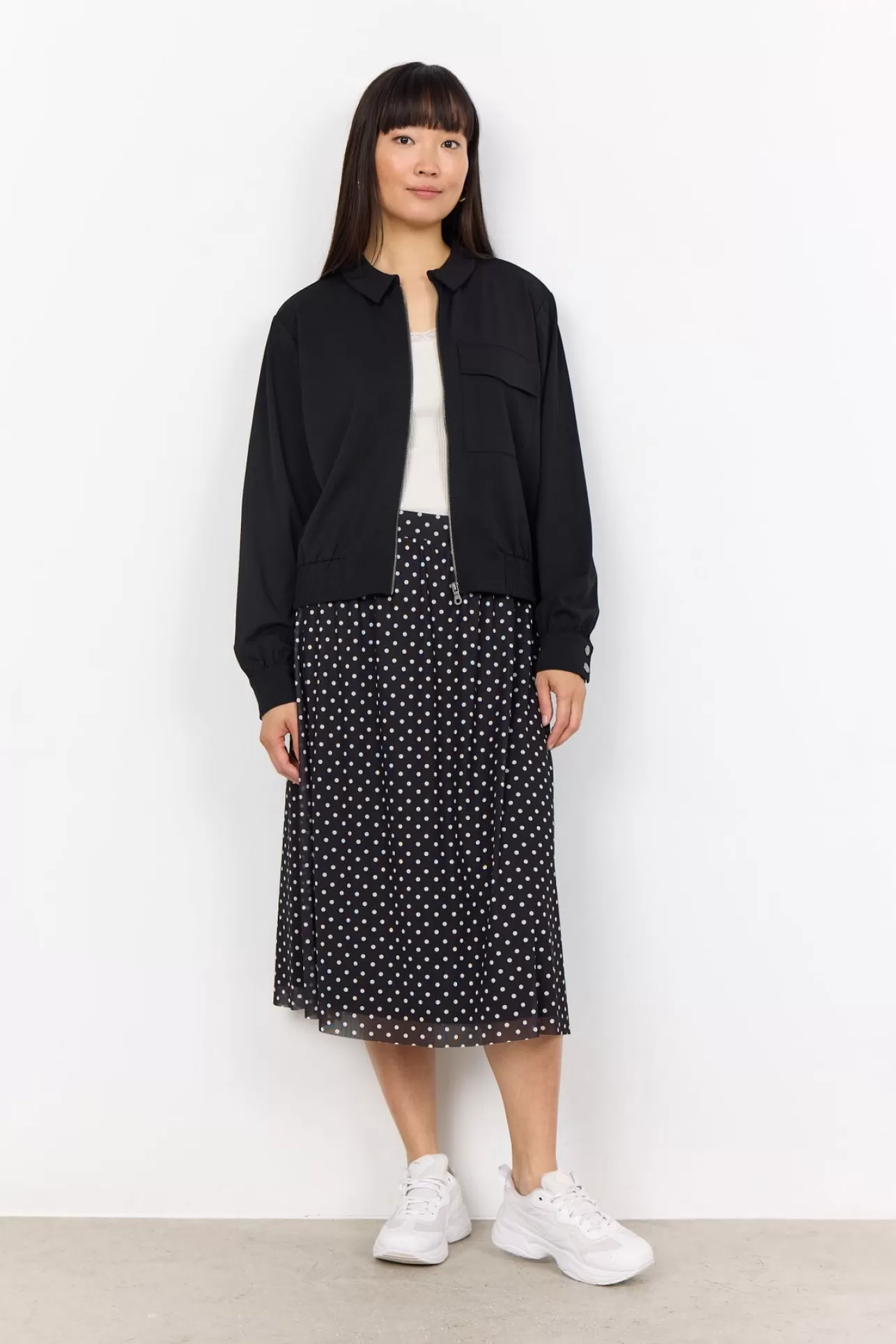 scsiham_73_jacka_svart_3-1.webp Soyaconcept SC-SIHAM 73 Jacka