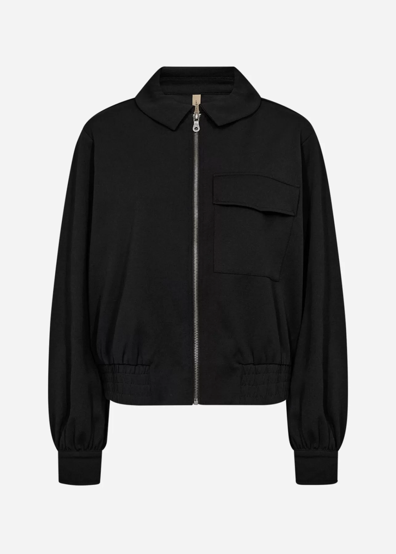 scsiham_73_jacka_svart_5-1.webp Soyaconcept SC-SIHAM 73 Jacka