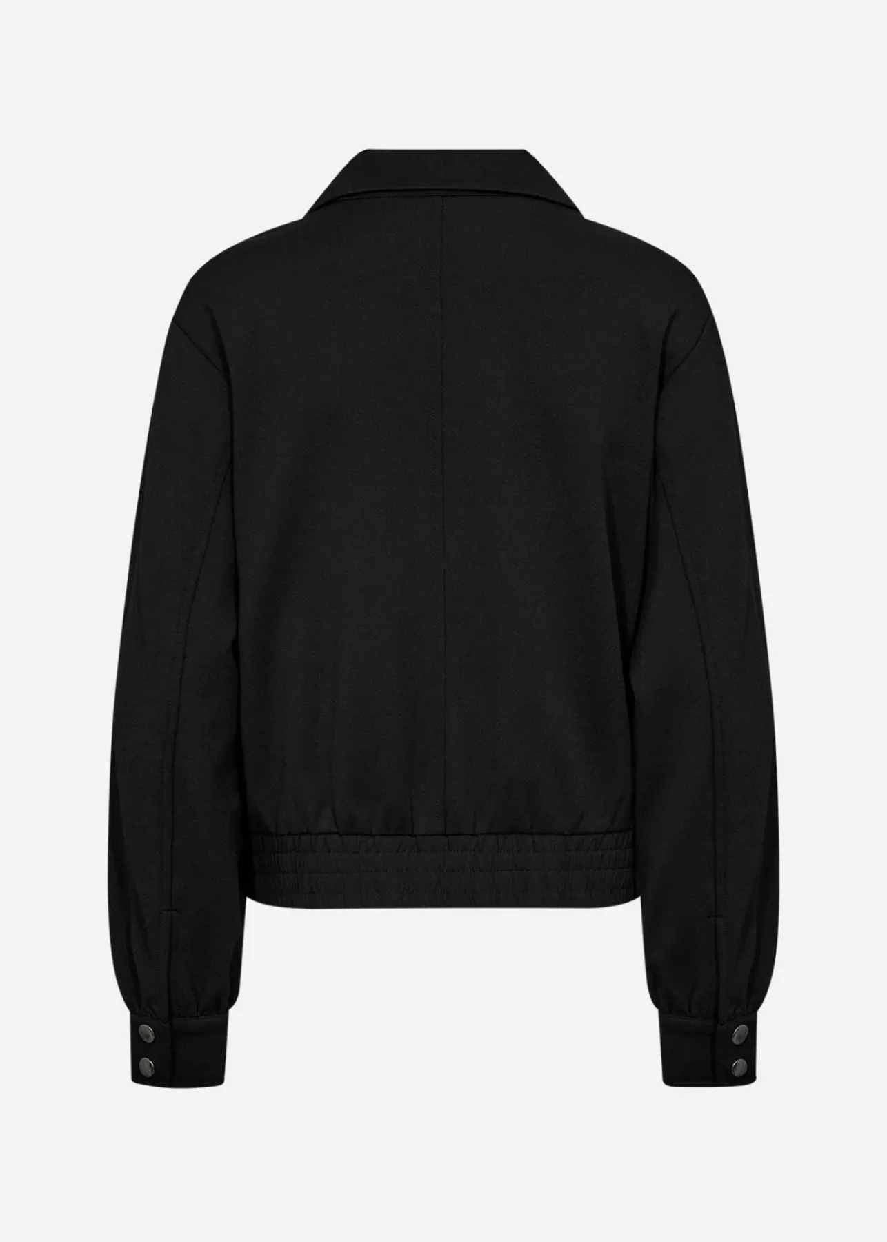 scsiham_73_jacka_svart_6-1.webp Soyaconcept SC-SIHAM 73 Jacka