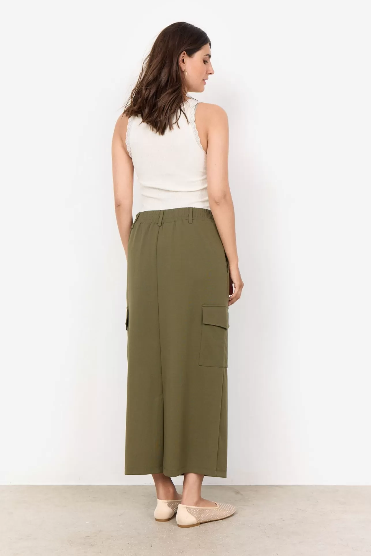 scsiham_75_kjol_oliv_3-1.webp Soyaconcept SC-SIHAM 75 Kjol