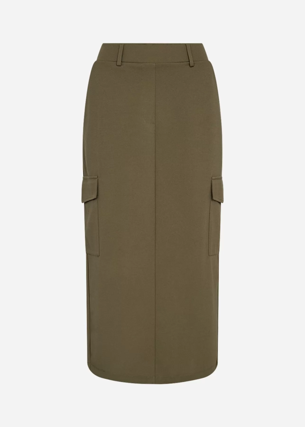 scsiham_75_kjol_oliv_4-1.webp Soyaconcept SC-SIHAM 75 Kjol