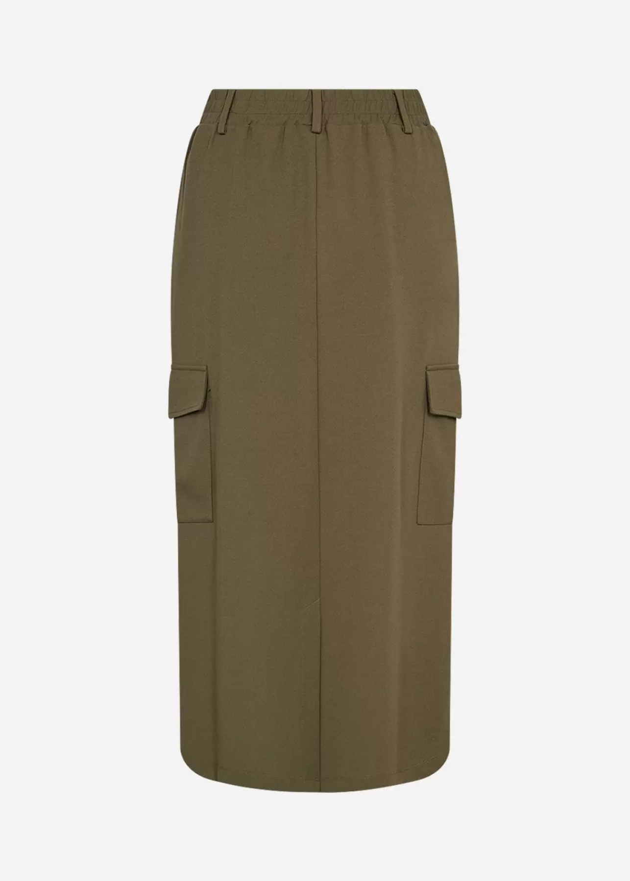 scsiham_75_kjol_oliv_5-1.webp Soyaconcept SC-SIHAM 75 Kjol