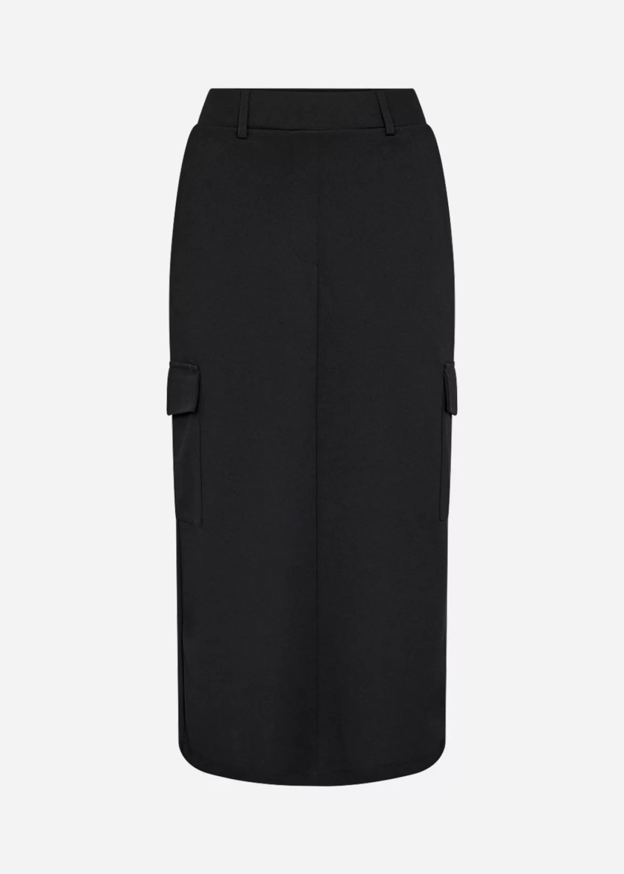 scsiham_75_kjol_svart_4-1.webp Soyaconcept SC-SIHAM 75 Kjol