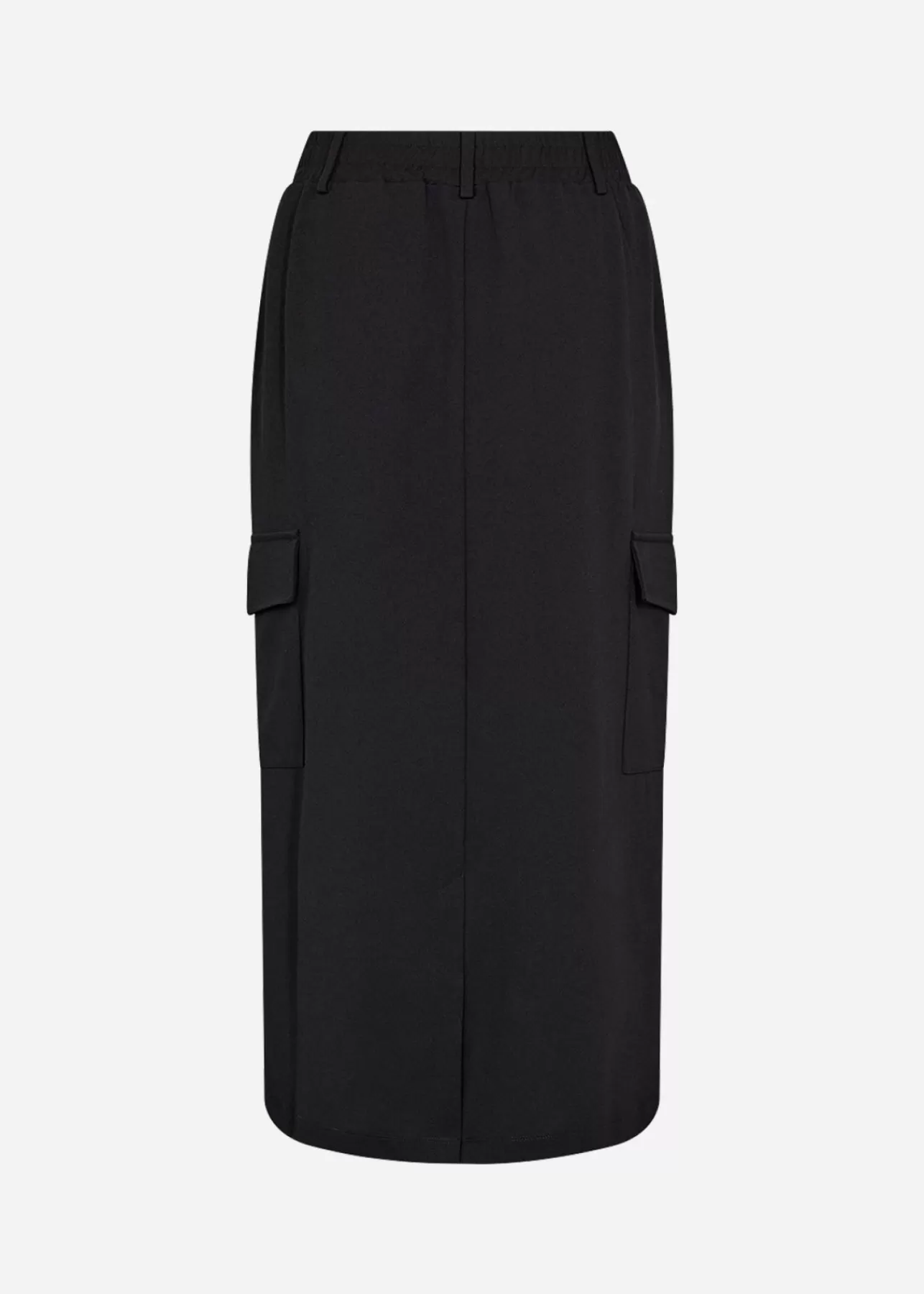 scsiham_75_kjol_svart_5-1.webp Soyaconcept SC-SIHAM 75 Kjol