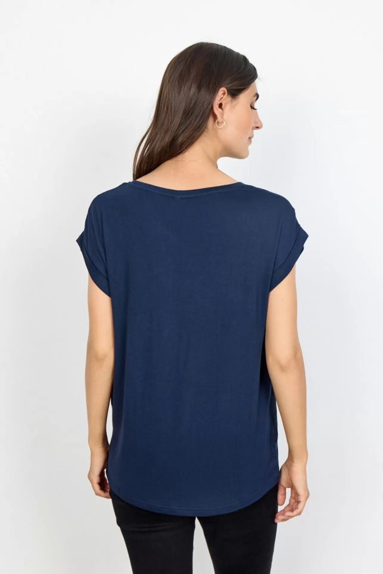 scthilde_6_tshirt_navy_3-2.webp Soyaconcept SC-THILDE 6 T-shirt