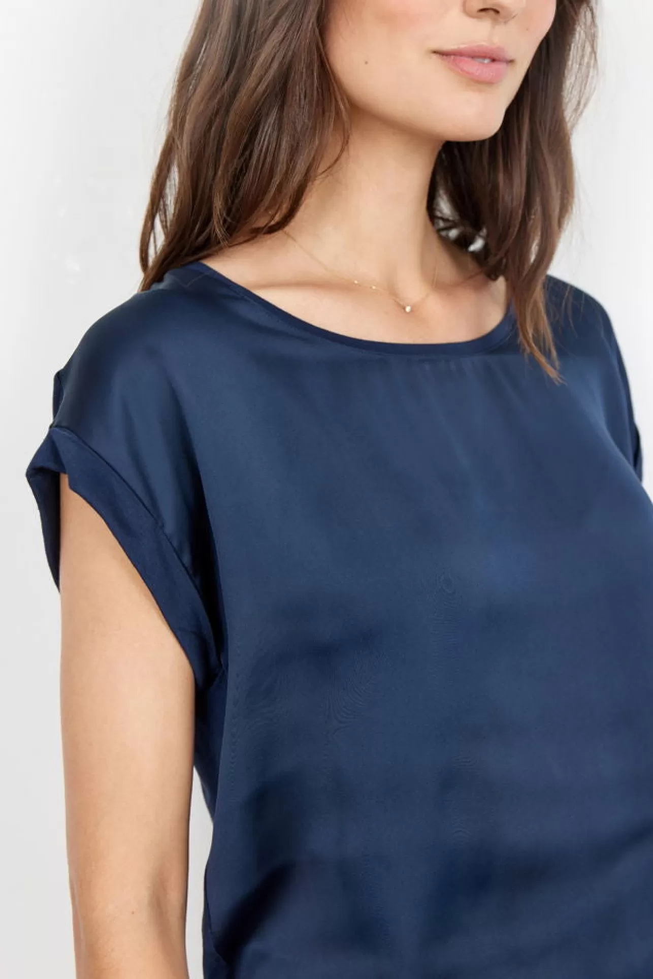 scthilde_6_tshirt_navy_4-2.webp Soyaconcept SC-THILDE 6 T-shirt