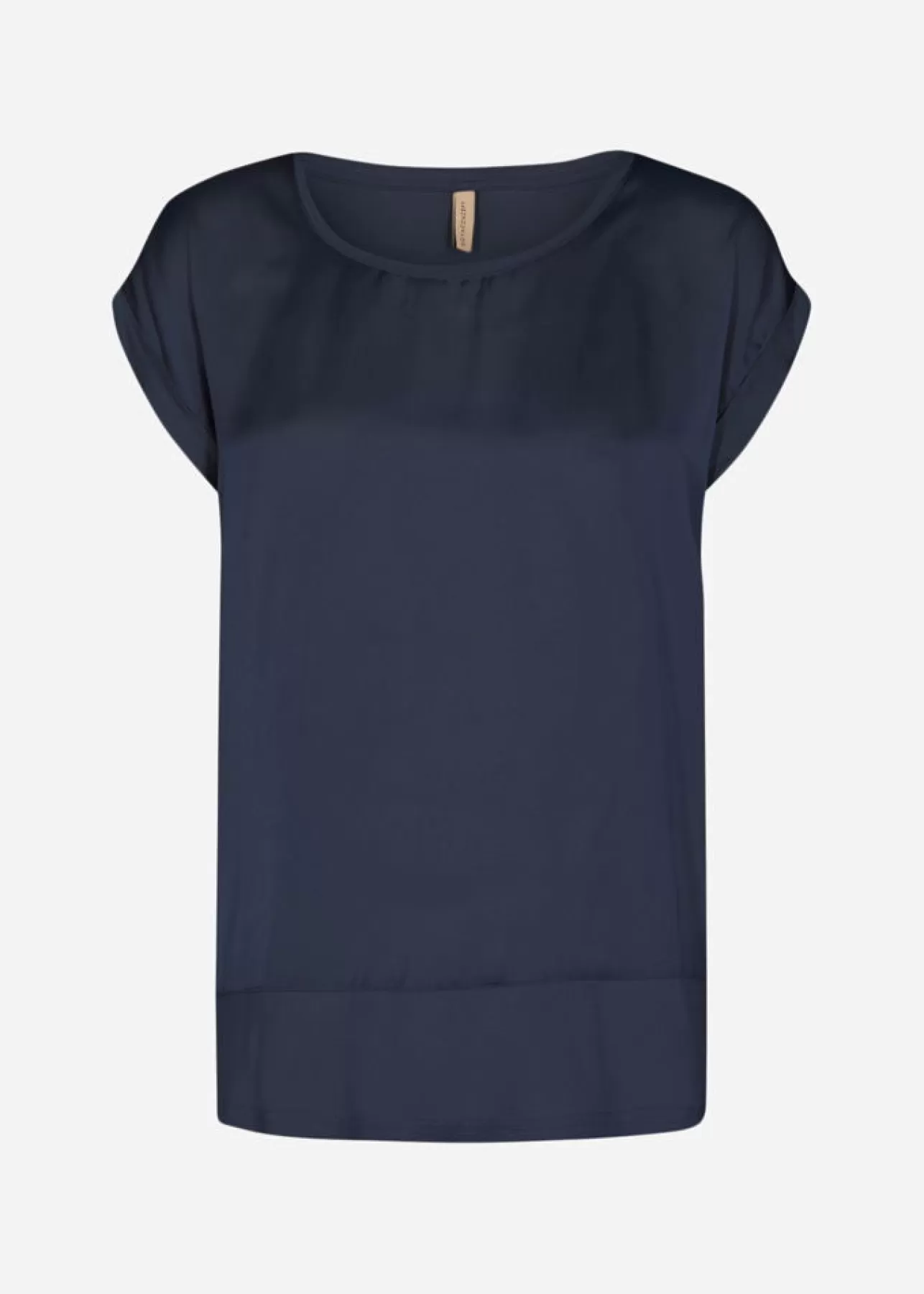 scthilde_6_tshirt_navy_5-2.webp Soyaconcept SC-THILDE 6 T-shirt