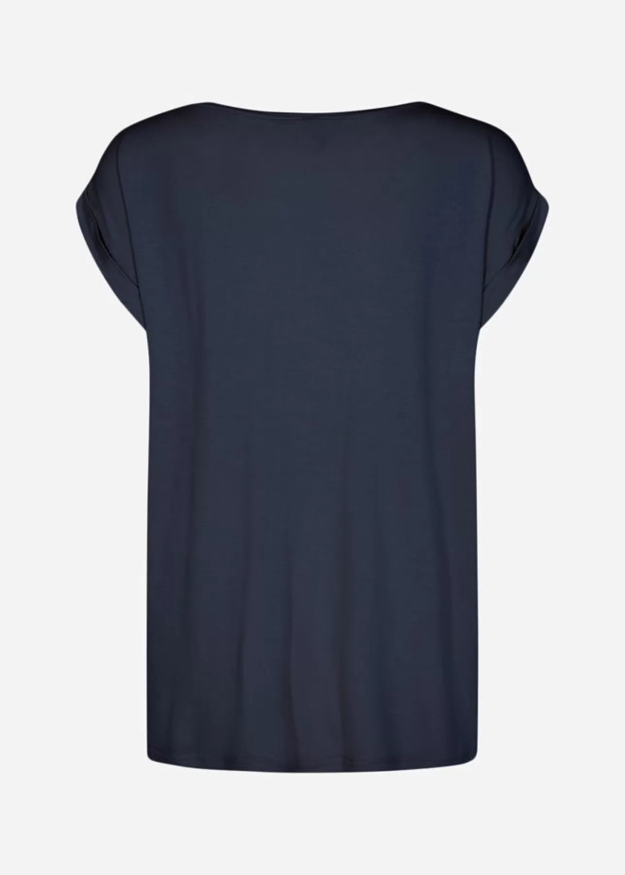 scthilde_6_tshirt_navy_6-2.webp Soyaconcept SC-THILDE 6 T-shirt