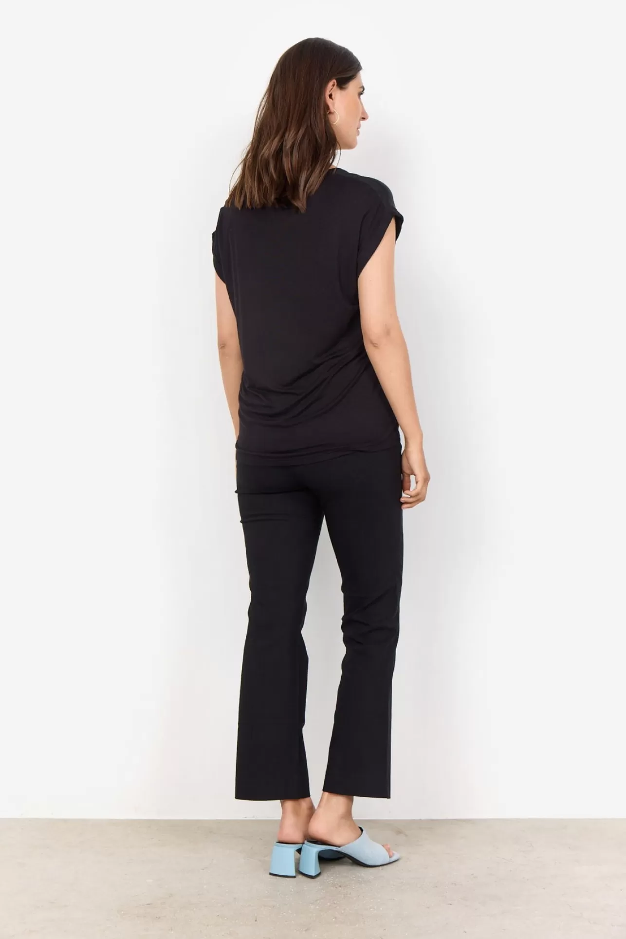 scthilde_6_tshirt_svart_3-2.webp Soyaconcept SC-THILDE 6 T-shirt