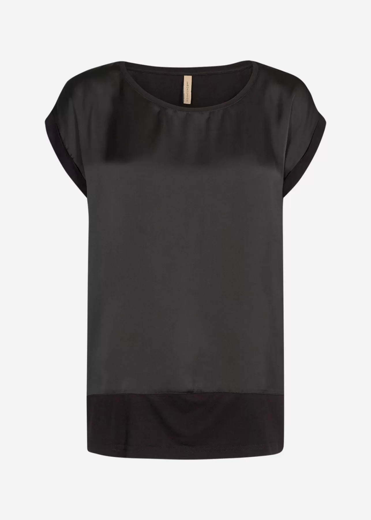 scthilde_6_tshirt_svart_5-2.webp Soyaconcept SC-THILDE 6 T-shirt